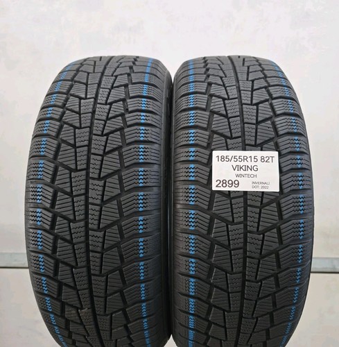Winterreifen 185 r15 82t - r15,