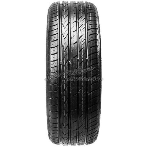 205 zoll 84w - 17,