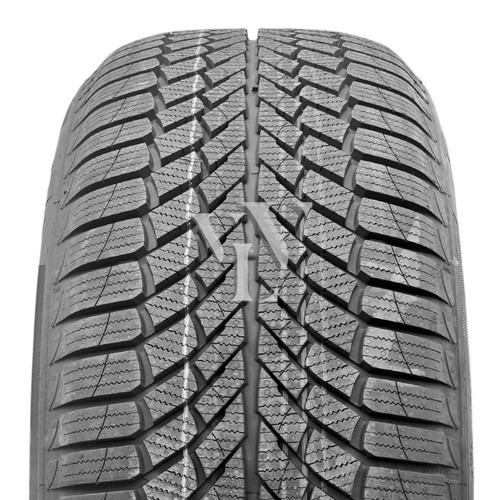 Winterreifen viking wintech - viking,