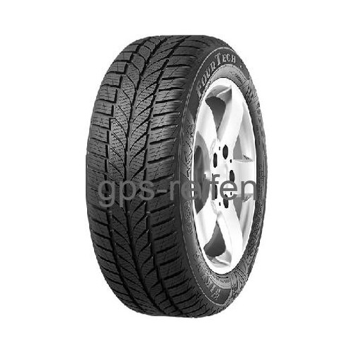 Ganzjahresreifen 185 r15 - 185/65,
