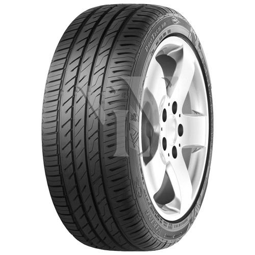 Sommerreifen viking pro tech - sommerreifen,