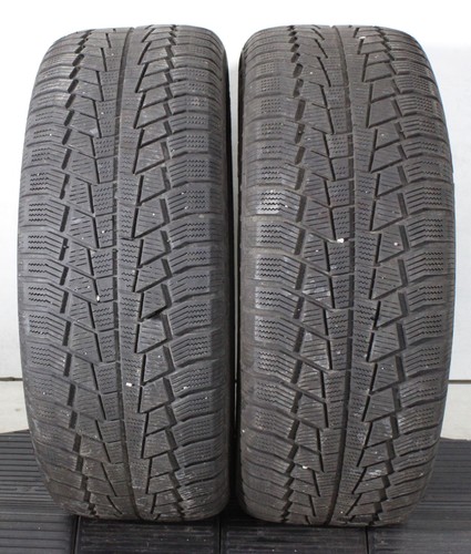 235 55r17 103v - 235/55r17,
