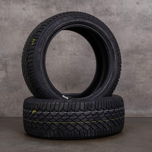 225 r18 95t - 95t, continental