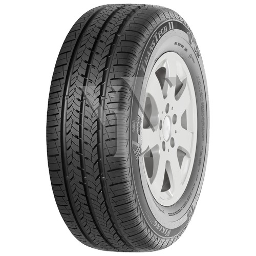 Sommerreifen viking transtech - sommerreifen,