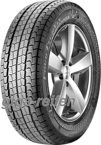 225 r15c 112 110r - 112/110r, 8pr