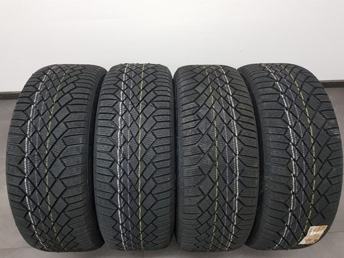 Neu 225 r18 95t - 225,