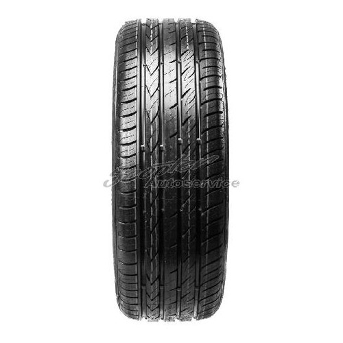 Sommerreifen 255 r19 - 1x, 255/30