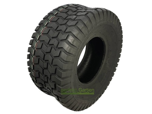 18x8 4pr viking yardman - 18x8.50-8,