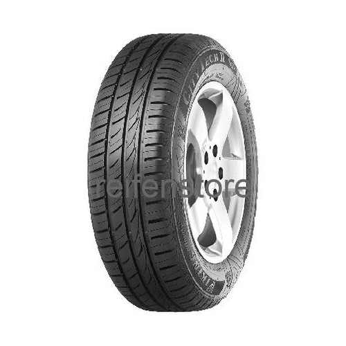 Viking citytech 1557013 - viking,