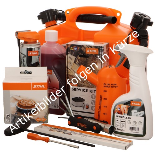 Stihl viking reifen - reifen, 704