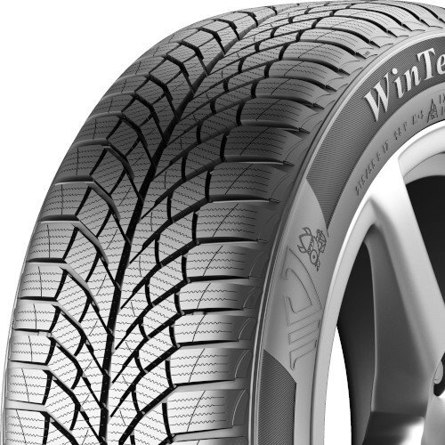 205 r16 96h evc - 96h,