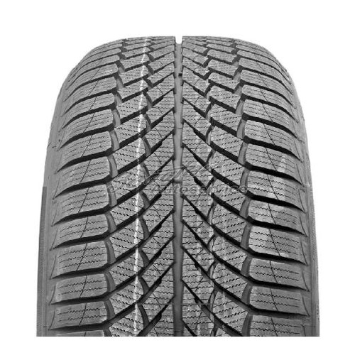 205 r16 zoll - 205/65, tl