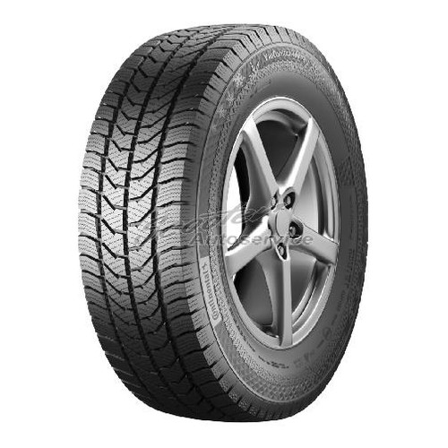 225 r17 zoll 109 r - r17, tl