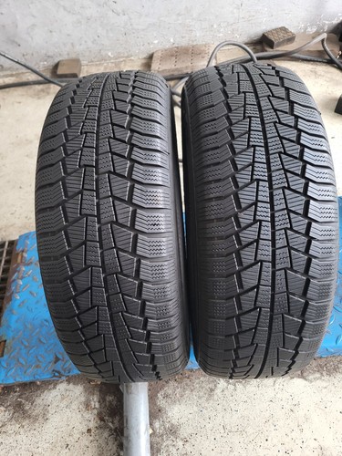 185 r15 82t - r15, viking