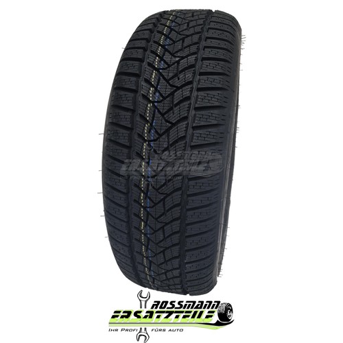 Viking wintech xl - fr,